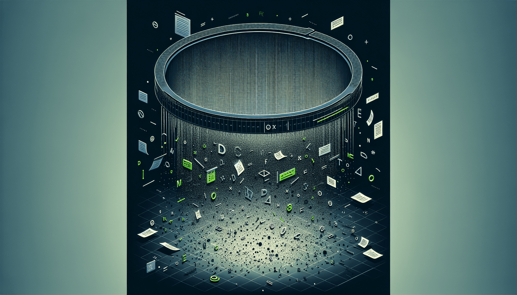 AI Slop Is a Real Problem