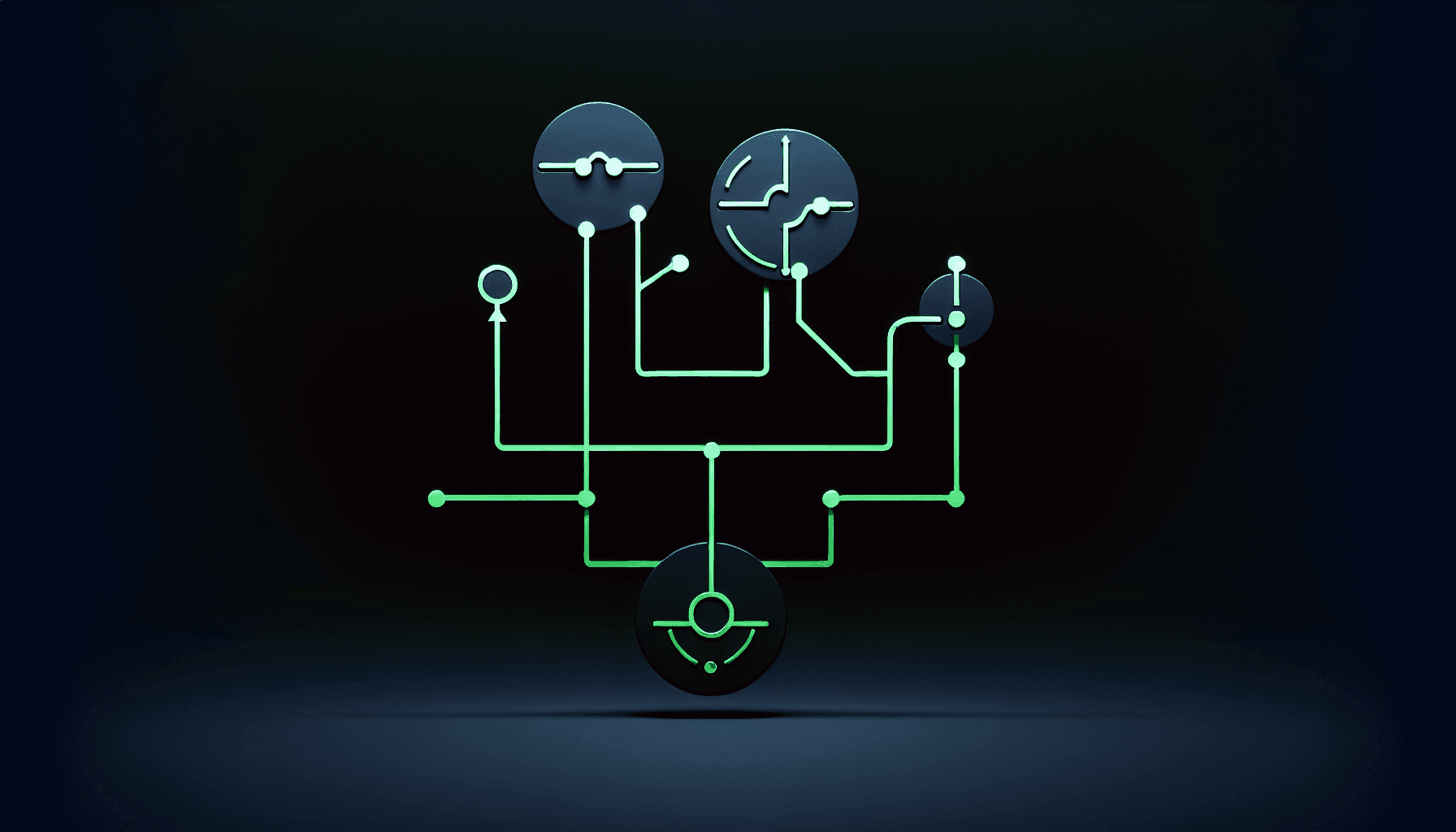 The Agent Will Bypass You